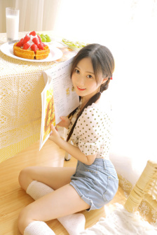 妻子的新世界电视剧