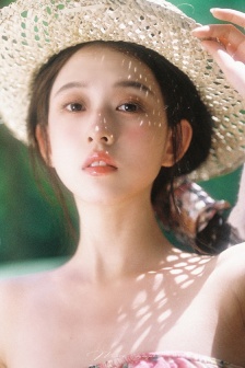 哪种狗最适合女人自己用
