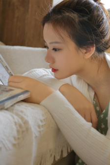 合不拢腿小说攻变受